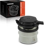 A-premium Hvac Blower Motor For Chevy Blazer Equinox 2024 2025 Cadillac. Fixed Price $149.99.