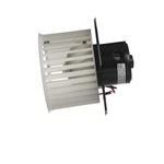 Klimoto Blower Motor Compatible With Chevrolet 98-02 Blazer, 98-01 Jimmy. Fixed Price $54.04.