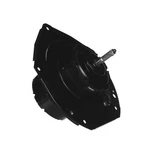 Hvac Blower Motor For 1978-80 1985-86 1995-01 Am General Buick Electra Skyhawk. Fixed Price $49.29.