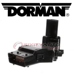 Dorman Ignition For 2006 Mitsubishi Raider Switches Pk. Fixed Price $52.43.