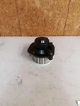 Blower Motor Fits 04-12 Canyon 52771. Fixed Price $62.99.