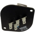 Dorman 984-201 Hvac Blower Motor Resistor. Fixed Price $32.99.