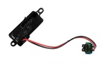 Hvac Blower Motor Control Module. Fixed Price $73.69.