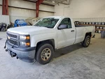 Used Hvac Blower Motor Fits: 2015 Chevrolet Silverado 1500 Pickup Grade. Fixed Price $119.90.