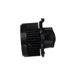 Klimoto Blower Motor Compatible With Chevrolet 08-15 Captiva Sport, 06-17. Fixed Price $52.40.