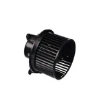 PM9207 Hvac Blower Motor For Chevy Equinox 2005 Saturn Vue 2002-07. Fixed Price $52.81.