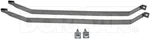 Dorman 578-031 Fuel Tank Strap Set Fits Chevrolet Models. Fixed Price $45.18.
