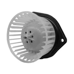 15-8544 Delco Blower Motor For Chevy Olds Buick Commercial Chassis Cadillac. Fixed Price $135.24.