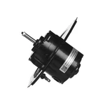 Klimoto Blower Motor Compatible With Chevrolet Astro, 95-97 C1500,. Fixed Price $47.07.