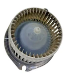1996-2024 Gmc Savana 3500 Blower Motor Front 52433950. Fixed Price $50.85.