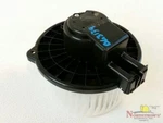 2017 Chevy Caprice Ss A/c Heater Blower Motor. Fixed Price $115.00.