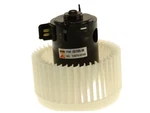 Tyc Blower Motor Fits Chevy Malibu 2008-2012 37PZZN. Fixed Price $119.62.