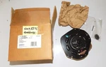 Nos Gm 1992 1993 Chevy Van Heater Acdelco Blower Motor 52498876 52466092. Fixed Price $35.99.