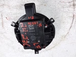 2023 Chevrolet Colorado Oem Blower Motor. Fixed Price $74.95.
