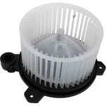 42767101 Ac Delco Blower Motor For Chevy Chevrolet Spark 2016-2022. Fixed Price $92.71.