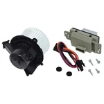 Universal Air Conditioner (uac) BK1394. Fixed Price $154.20.