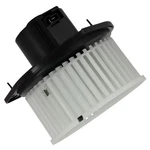 Hvac Heater Blower Motor With Fan For Chevrolet Aveo 2004-2011 96539656 95978693. Fixed Price $36.00.