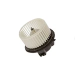 New Hvac Blower Motor Gpd 2311654. Fixed Price $69.57.