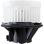 Blower Motor Front For Chevy Yukon Suburban 52400424 Cadillac Escalade Ext Gmc. Fixed Price $47.68.