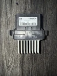 14-20 Chevy Tahoe Suburban Hvac Heater Core Blower Motor Resistor 135 980 91 Oem. Fixed Price $39.99.