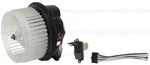 Hvac Blower Motor Kit Seasons 35143BRK2. Fixed Price $95.97.