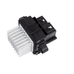15-81931 Ac Delco Blower Control Module For Chevy Suburban Yukon Coupe Sedan Gmc. Fixed Price $123.79.
