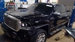 Blower Motor Fits 14-16 Sierra 1500 Pickup 10301494. Fixed Price $63.70.