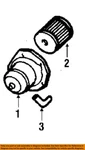 Gm Oem 94-05 Astro Air Conditioner Heater Motor Fan-blower 19179474. Fixed Price $140.84.