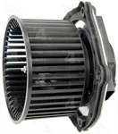 Four Seasons 35121 Hvac Blower Motor Replacement Cadillac Chevrolet Gmc. Fixed Price $128.98.