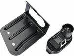 For 2014-2018 Jeep Cherokee Trailer Tow Harness Connector Dorman 33477SX 2015. Fixed Price $85.49.