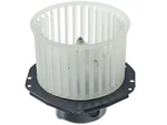 Autopart Premium Blower Motor Fits Chevy Monte Carlo 1978-1988 62QBMC. Fixed Price $55.66.