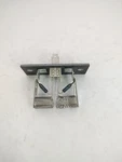 Standard Ignition RU-373 Hvac Blower Motor Resistor. Fixed Price $32.45.