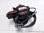 2019 Chevrolet Silverado 1500 Front Blower Motor Resistor Only Oem Id 84693367. Fixed Price $59.95.