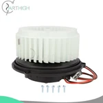A/c Heater Blower Motor With Fan For 2010-15 Chevrolet Camaro Front Abs Plastic. Fixed Price $35.98.