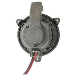 New Front Heater Blower Motor 2020-2024 Buick Encore Gx (-) 21.2A 1.5A. Fixed Price $103.93.
