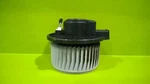 14 15 16 17 Caprice Ss Blower Motor Oem 3123-46. Fixed Price $35.00.