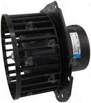 Hvac Blower Motor 4 Seasons 35383. Fixed Price $68.13.