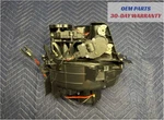 Oem Bmw 9248171 Ac Air Condition Heater Blower Motor Ass F01 F02 F10 F12 F13. Fixed Price $114.99.