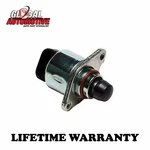 Idle Air Control Valve Iac For 1996-2007 Silverado Sierra Suburban Tahoe Yukon. Fixed Price $12.50.