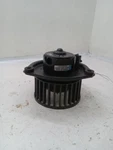 Used Hvac Blower Motor Fits: 2005 Chevrolet Malibu Grade. Fixed Price $45.00.