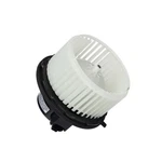 Hvac Blower Motor For 2007-14 Caddy Escalade Chevy Avalanche Cheyenne V8 75843. Fixed Price $56.38.