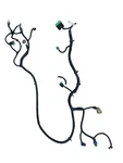 1998-2004 Chevy S10 / Blazer Front Headlights Signal Harness 98-04. Fixed Price $99.95.