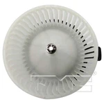 Hvac Blower Motor Tyc 700340. Fixed Price $183.99.