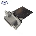 Hvac Blower Motor Resistor Skp SK984112. Fixed Price $58.94.
