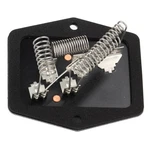 Fit For Blower Motor And Resistor Hvac 95-96 Chevrolet K3500 1995-1996 Gmc C1500. Fixed Price $41.97.
