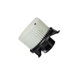 Klimoto Blower Motor Compatible With Chevrolet 05 Equinox, 00-06 Expedition. Fixed Price $54.15.