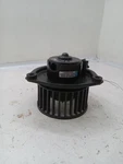 Hvac Blower Motor Fits 2002-2005 Grand Am Authentic Used Tested Oem. Fixed Price $30.00.