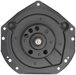 Hvac Blower Motor 4 Seasons 35582. Fixed Price $61.95.