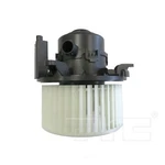 Hvac Blower Motor Tyc 700267. Fixed Price $59.63.