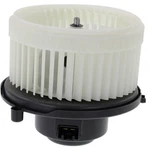 For Chevy Captiva Sport Blower Motor 2012 13 2015 W/ Wheel GM3126140. Fixed Price $69.01.